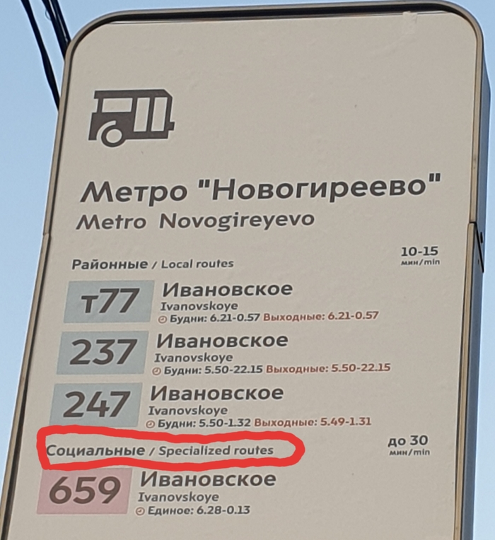 ����� ������� �� ������������