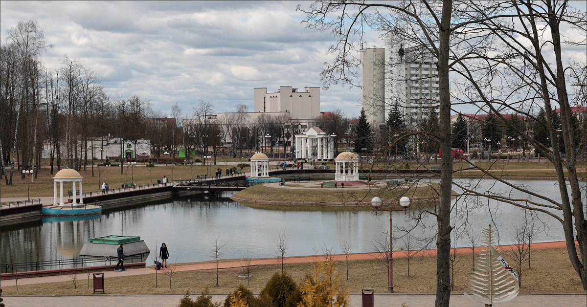 Молодечно беларусь. Город Молодечно Беларусь. Город Молодечно Беларусь фото. Фото Молодечно Белоруссия сейчас.