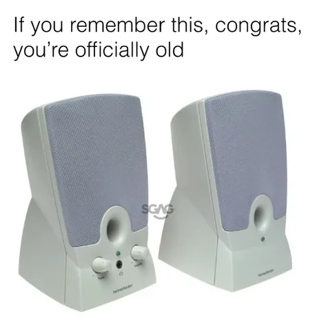 Помнишь их?