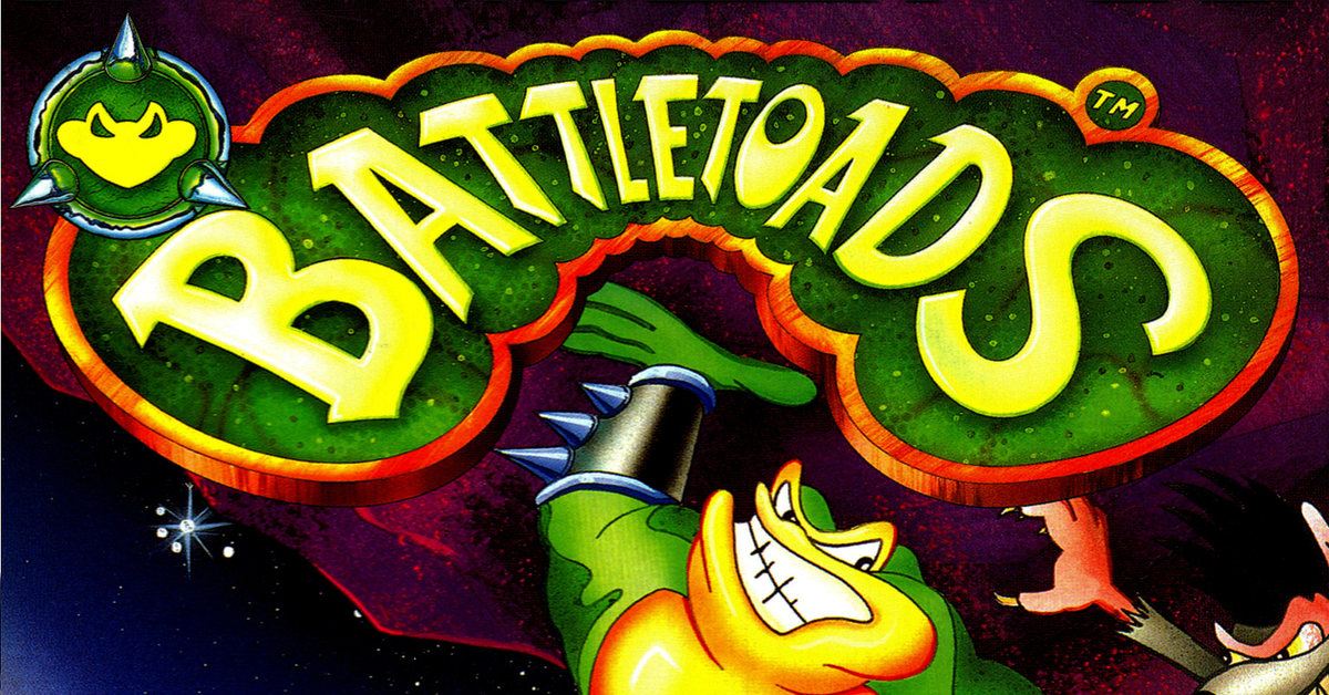 Battletoads играть. Battletoads жаба. Battletoads 2020. Игра про лягушек на сега. Battletoads (игра, 2020).