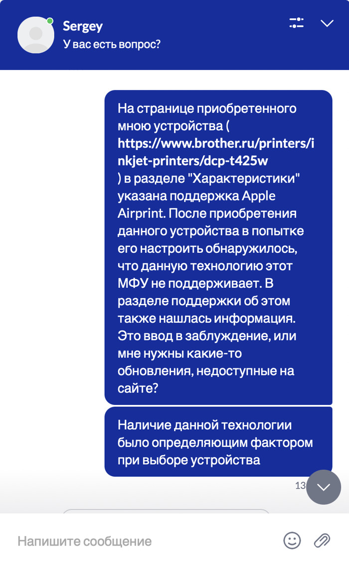 На что потратить бонусы физкульт. Смотреть фото На что потратить бонусы физкульт. Смотреть картинку На что потратить бонусы физкульт. Картинка про На что потратить бонусы физкульт. Фото На что потратить бонусы физкульт