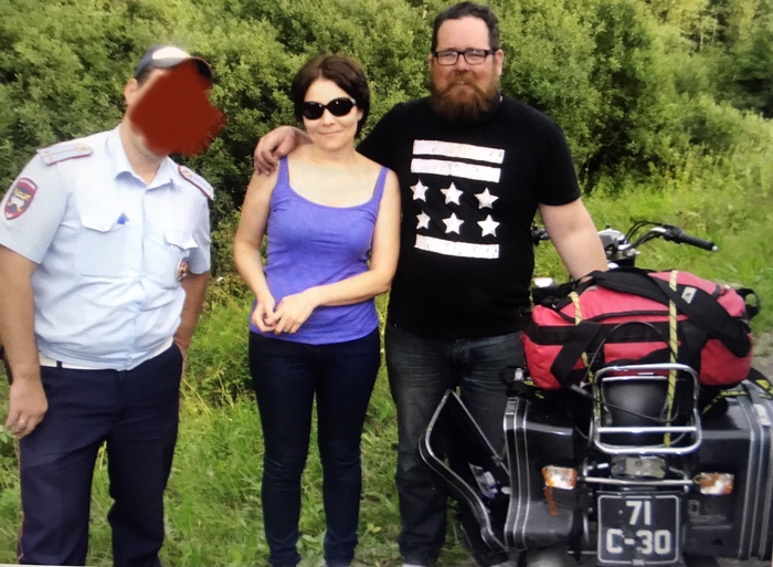 ��� ��������. �� ��������� � ��� ��������)