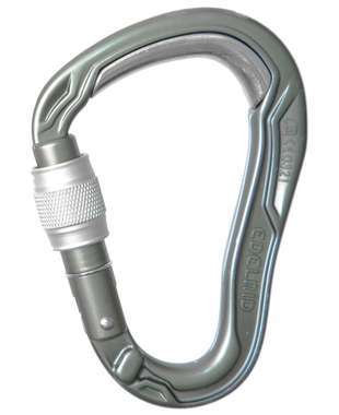 Mountaineering: Carabiners - My, Mountaineering, Carbine, Text, Longpost, Equipment