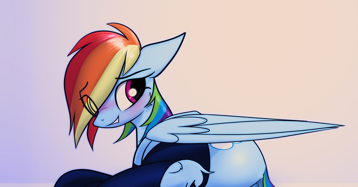 Dash nsfw. Рейнбоу Дэш r34. Рейнбоу Дэш МЛП r34. МЛП Радуга Дэш r34. MLP r34 Rainbow Dash.