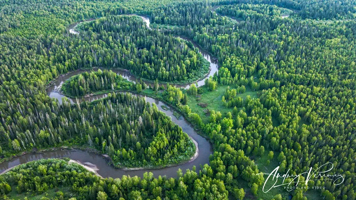 Красноярский край, Козульский р-н, р. Большой Кемчуг - Моё, Фотография, Начинающий фотограф, Красноярск, Россия, Енисей, Сибирь, Красноярская ГЭС