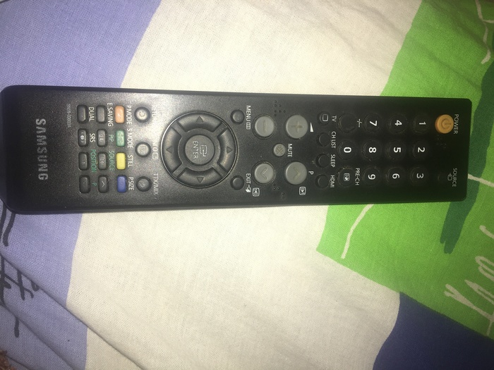   Samsung,  , , , 