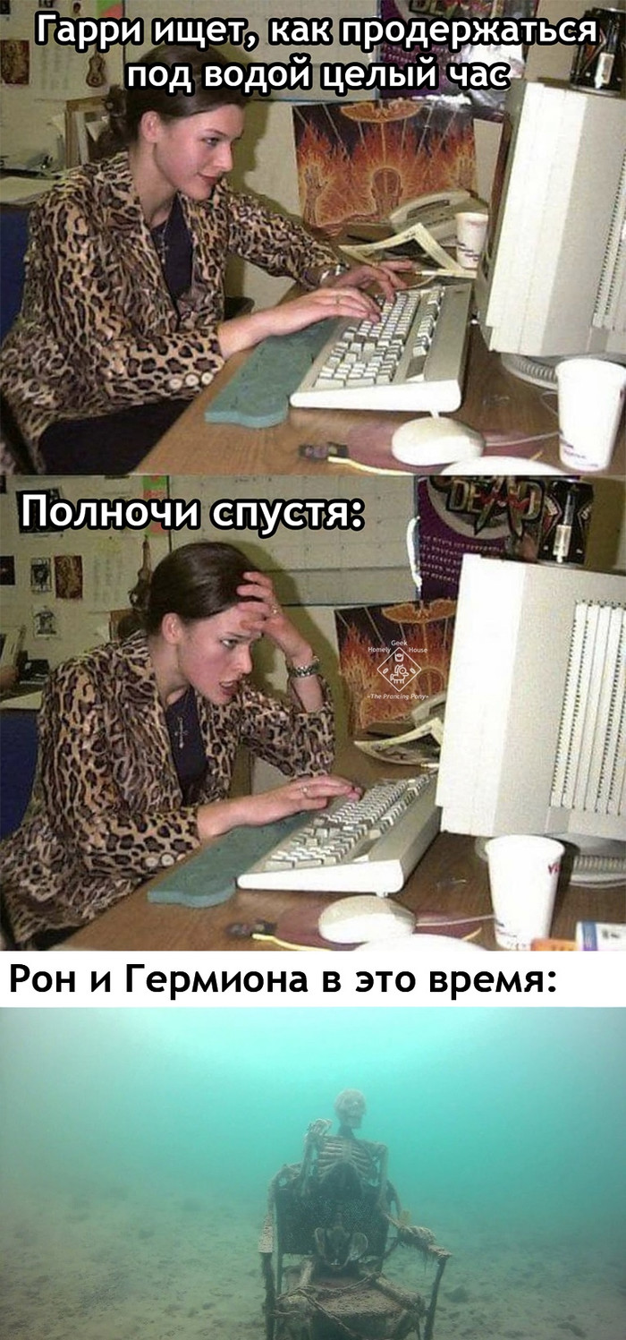    ,     ,  ,  , , ,   , 