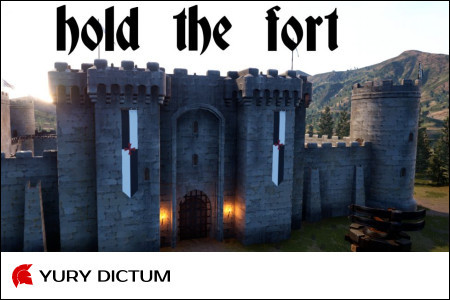 Как сказать "Ты оставайся на хозяйстве, а я пошёл"?