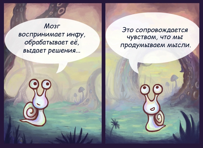 что такое оцифровка сознания. 1624191532190236504. что такое оцифровка сознания фото. что такое оцифровка сознания-1624191532190236504. картинка что такое оцифровка сознания. картинка 1624191532190236504. На Geektimes не так давно публиковалась статья о деятельности компании Nectome, заявившей о намерении сохранить мозг своих клиентов для оцифровки в далеком (или не очень) будущем. Специалисты сомневаются в том, что это возможно, но есть и сторонники такого подхода.