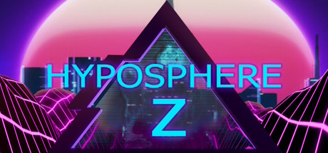 [Steam] Hyposphere Z - КК нет, Халява, Steam