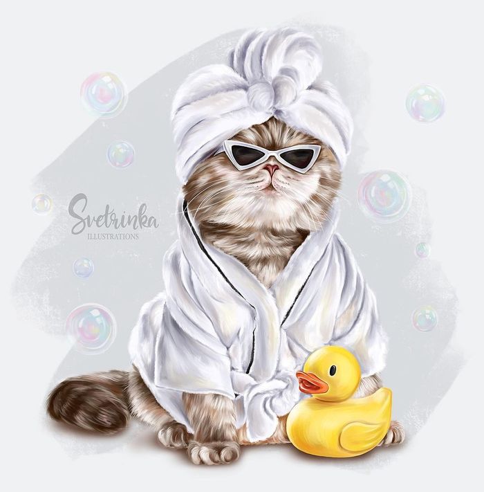 ������� SPA