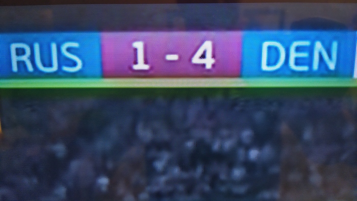 Как же вы зае... надоели!