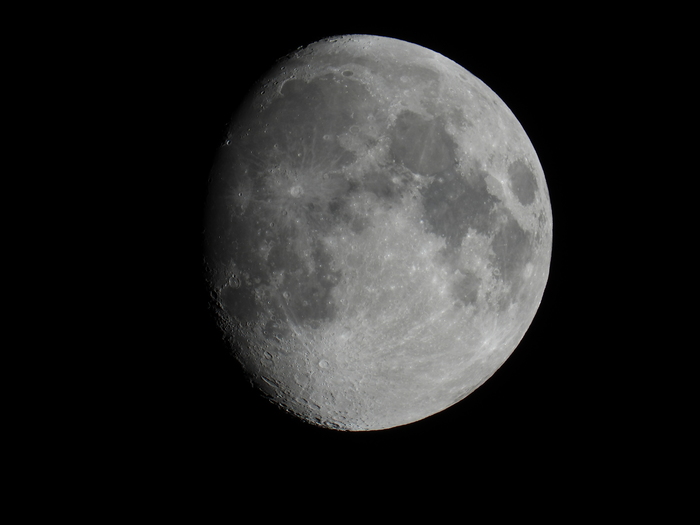   , , Nikon coolpix p1000