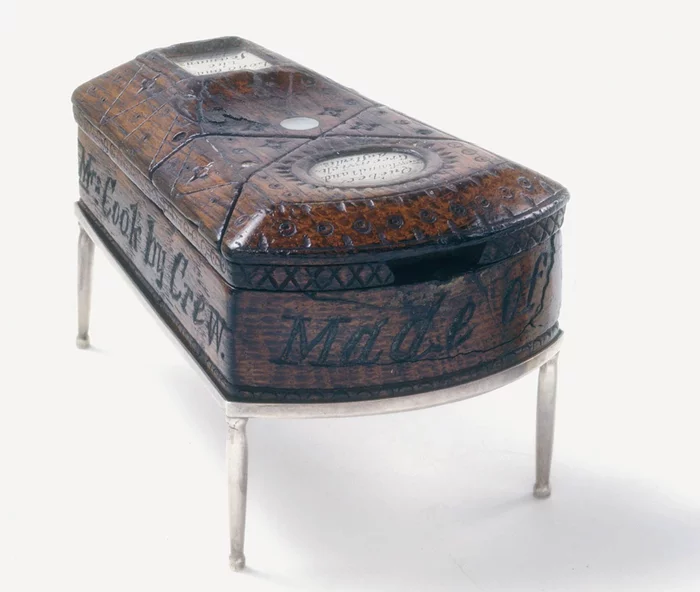 Гроб капитана Джеймса Кука История, Раритет, Гроб, Память, Длиннопост, Джеймс Кук Гроб капитана Джеймса Кука История, Раритет, Гроб, Память, Длиннопост, Джеймс Кук