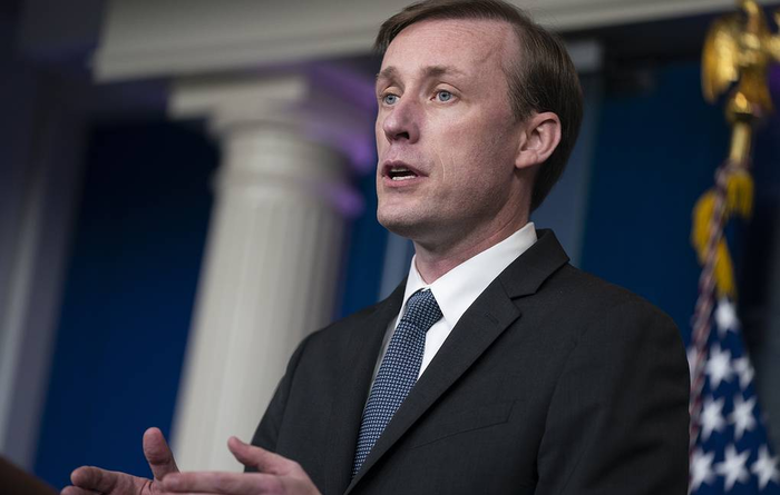 В Белом доме пригрозили КНР изоляцией в случае отказа выяснять причины появления COVID-19