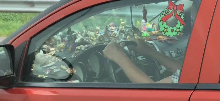 ����� ����� � �������, � ��� �����