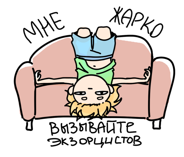 +30 �� �����