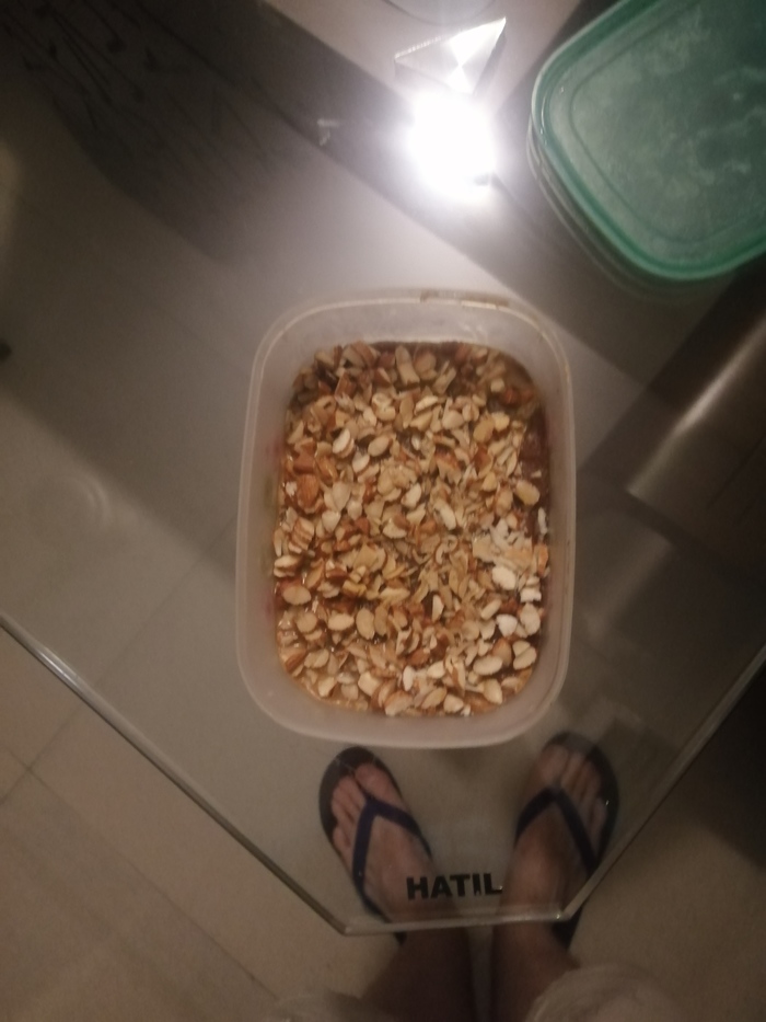 ���������� ����������