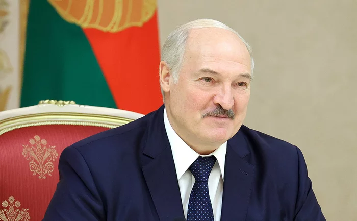 Film about Lukashenka's luxurious life declared extremist - Politics, Alexander Lukashenko, Republic of Belarus, Extremism, Documentary