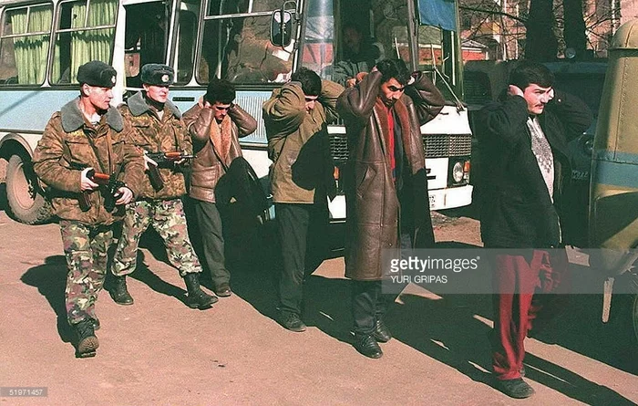 Interesting photos of the 90s (part 43) - 90th, Childhood of the 90s, Nostalgia, The photo, A selection, Celebrities, Epoch, Russia, , Zhanna Friske, Andrey Gubin, Irina Saltykova, Evgeny Osin, Alexander Tsekalo, Lolita Milyavskaya, Glue moment, Decl, Yuri Stoyanov, Town, Shura, Longpost