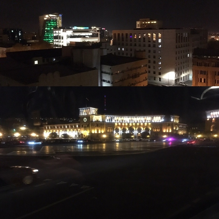 Армения Армения, Ереван, Командировка, Поездка, Фотография, Мобильная фотография, Путешествия, Горы, Природа, Памятник архитектуры, Работа за границей, Мир, Начинающий фотограф, Длиннопост