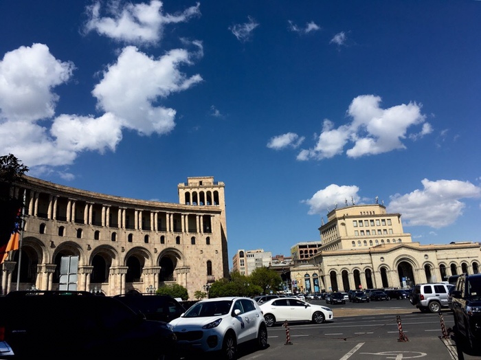 Армения Армения, Ереван, Командировка, Поездка, Фотография, Мобильная фотография, Путешествия, Горы, Природа, Памятник архитектуры, Работа за границей, Мир, Начинающий фотограф, Длиннопост