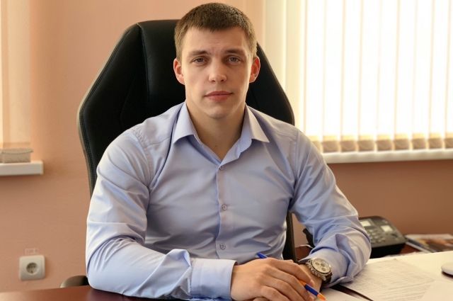 Мэр посёлка ХМАО объявил бойкот губернатору Комаровой после запрета Дня молодёжи