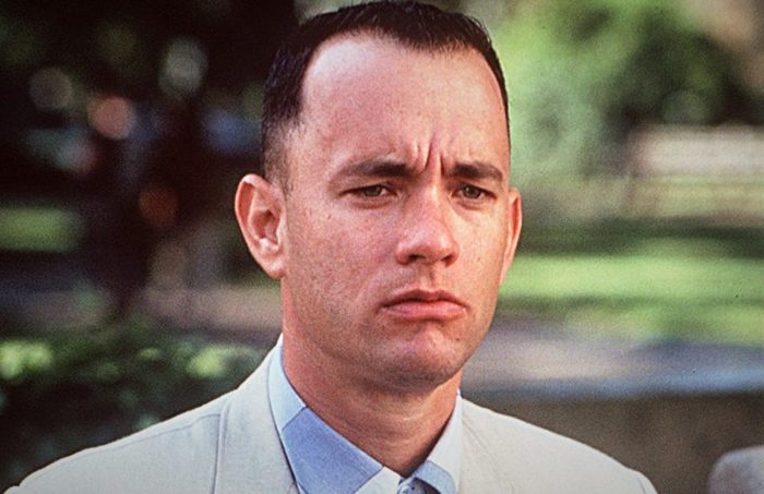 ��� � ������� ����� ���������