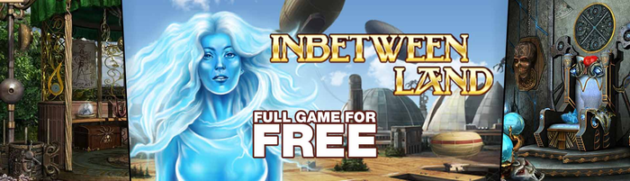 [IndieGala] Inbetween Land Indiegala, Free,  Steam