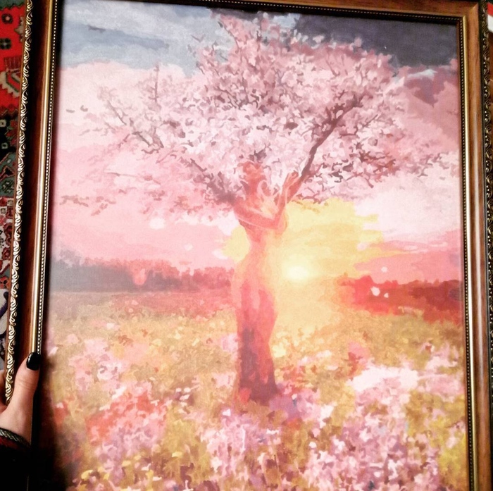 ����������������