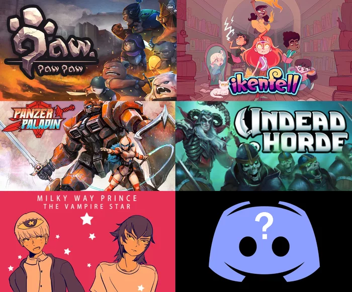 Draw 5 games + - Steamgifts, Drawing, Steam, Games, Computer games, Video game, Distribution