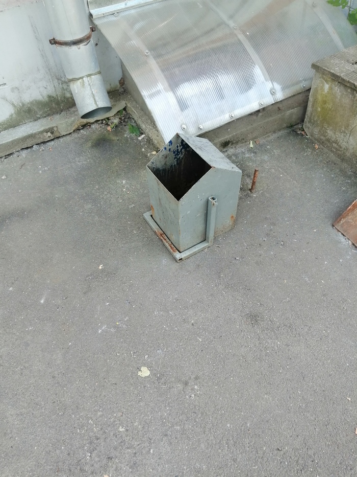 � �����, � ������