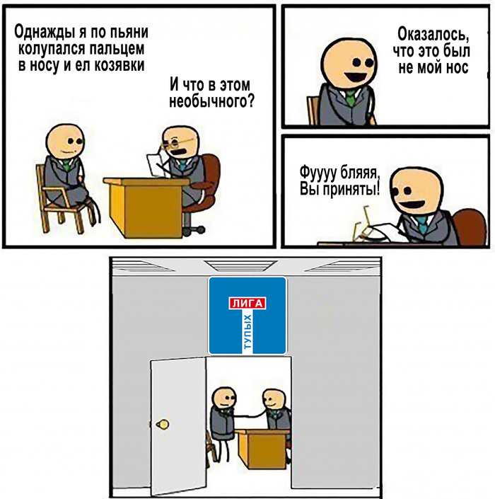 ��������� �������� ��� ���� �����