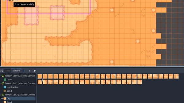  : #23  20 , 2021 Gamedev, , , , , 