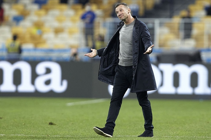 Ну и кто здесь гений?