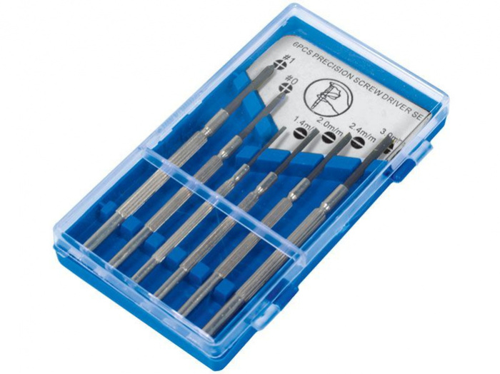 И меня к себе возьмите!