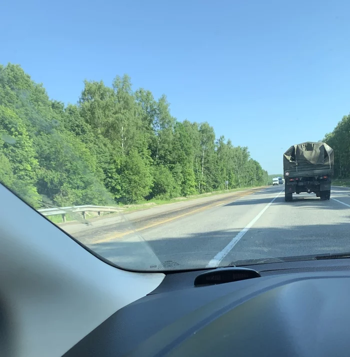 Как абсурдное стало вполне логичным ДПС, Тупость, Жара, Авто, Дорога, Песок, Лето, Длиннопост