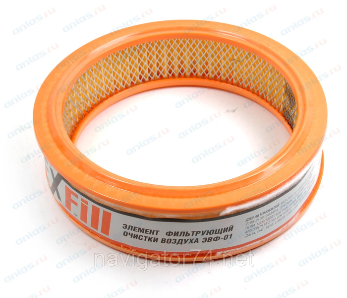 ���-�� ������ �� �����