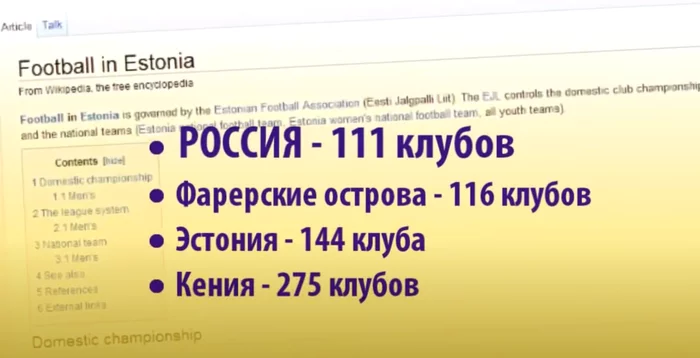 Провал сборной на ЕВРО-2020. Анализ системы российского футбола (ВИДЕО) - Моё, Футбол, Евро 2020, РФС, Сборная России по футболу, Аналитика, Менеджмент, Футболисты, Развитие, , Цель, Евро 2012, Видео, Длиннопост