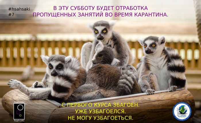 �������� ����� ���������!