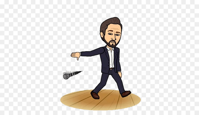 Про лидеров лиги...