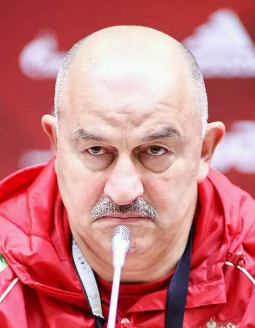 ��������� ������ �������