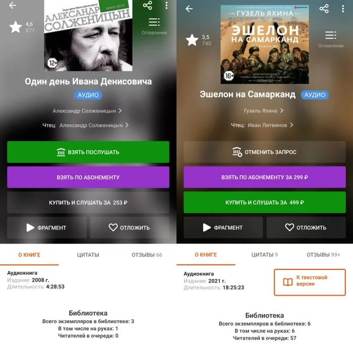 Читаем и слушаем книги бесплатно и легально с виртуальным читательским билетом Книги, Библиотека, Литрес, Халява, Бесплатно, Аудиокниги, Длиннопост Читаем и слушаем книги бесплатно и легально с виртуальным читательским билетом Книги, Библиотека, Литрес, Халява, Бесплатно, Аудиокниги, Длиннопост