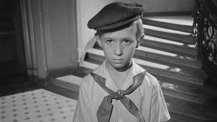 Я тоже тупой!