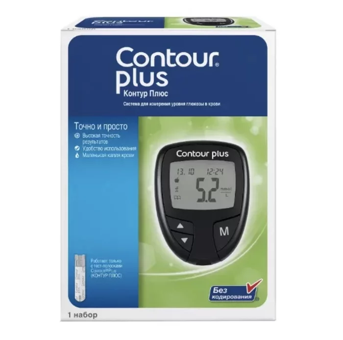 I will give a glucometer - No rating, Blood glucose meter, Diabetes, I will give