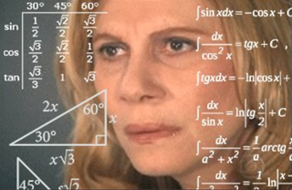 Ответ на пост «Моя тупость на экзамене гаи»