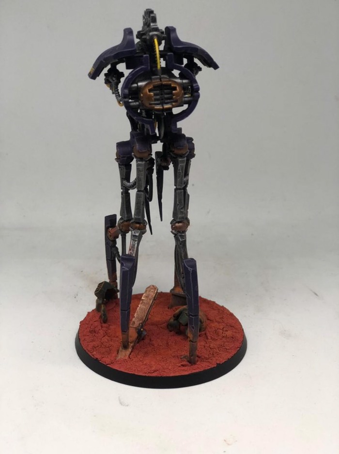   . Warhammer 40 000. Necrons Necrons, Warhammer 40k, Games Workshop, Xenos, 