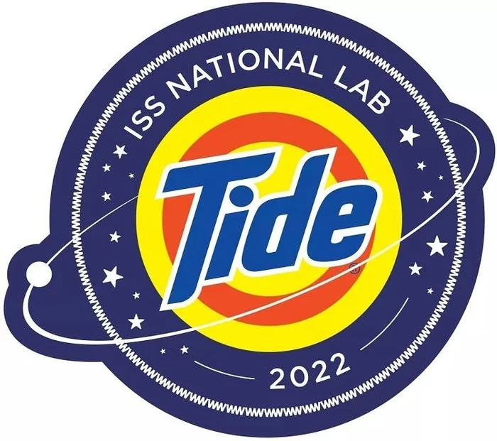 NASA to teach astronauts how to wash clothes in space - Space, NASA, Washing powder, Tide, 2022