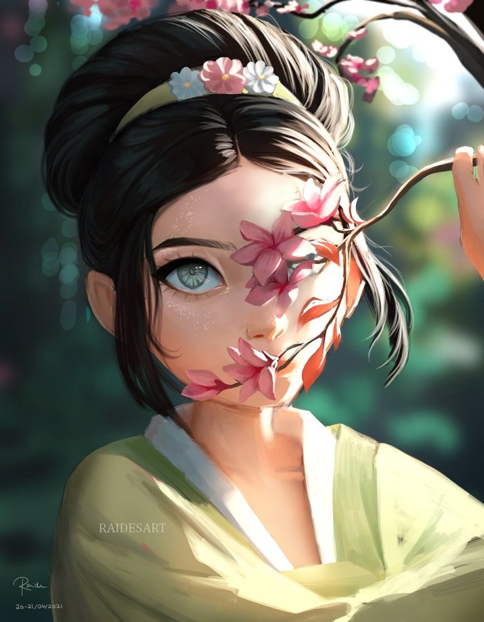 ��� �������