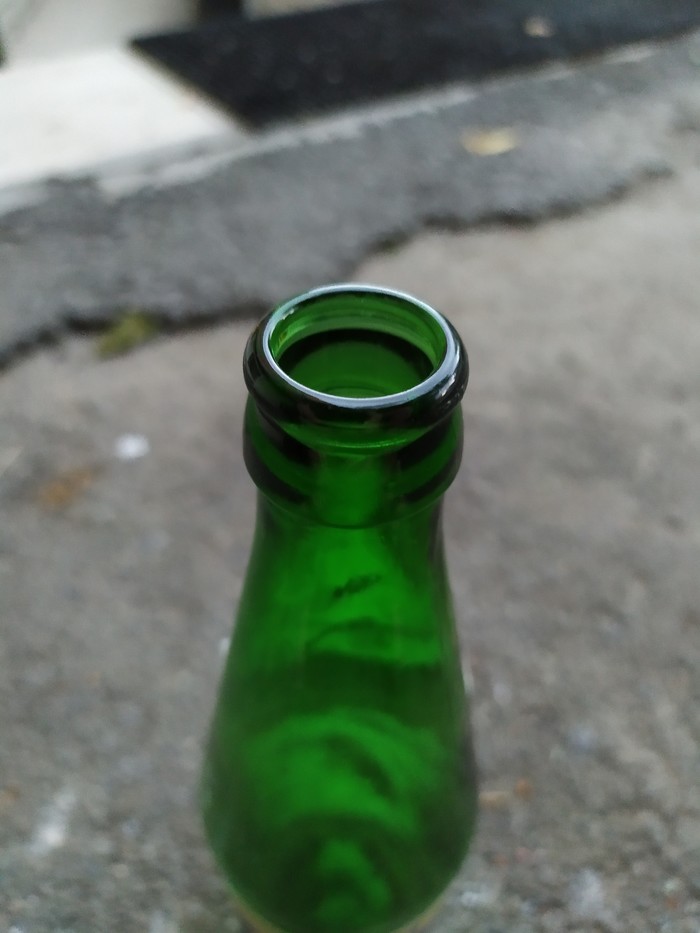 Вот оно как...